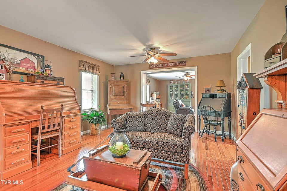 Photo #10: 18685 Horton Highway