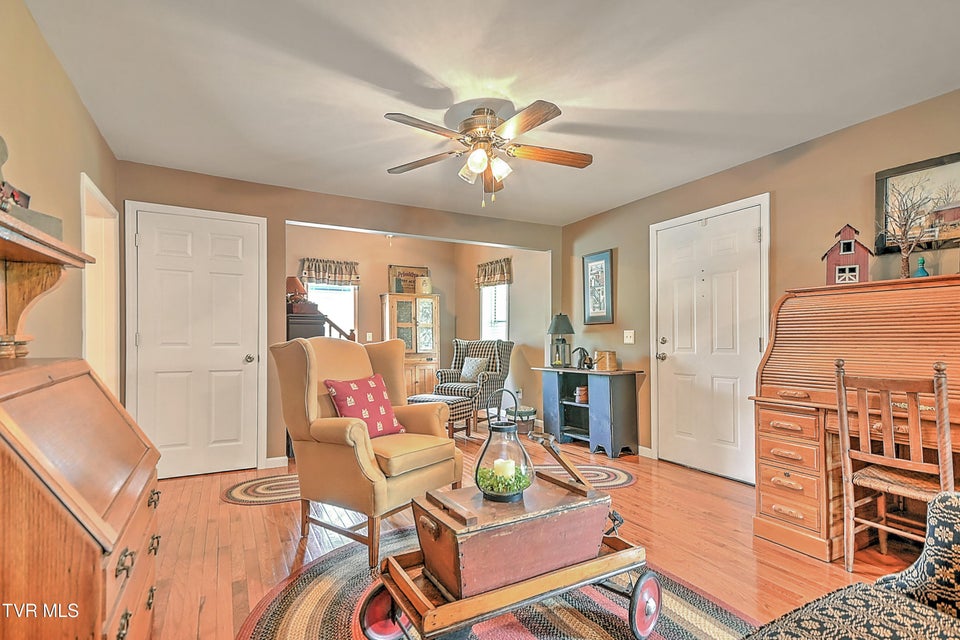 Photo #31: 18685 Horton Highway