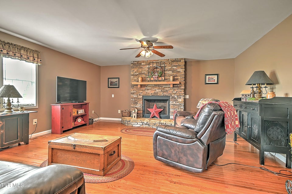 Photo #12: 18685 Horton Highway