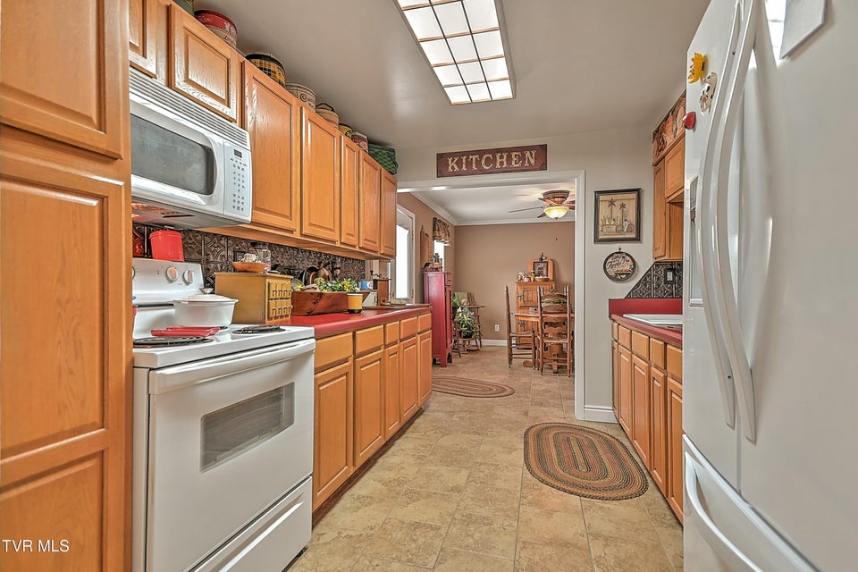 Photo #17: 18685 Horton Highway