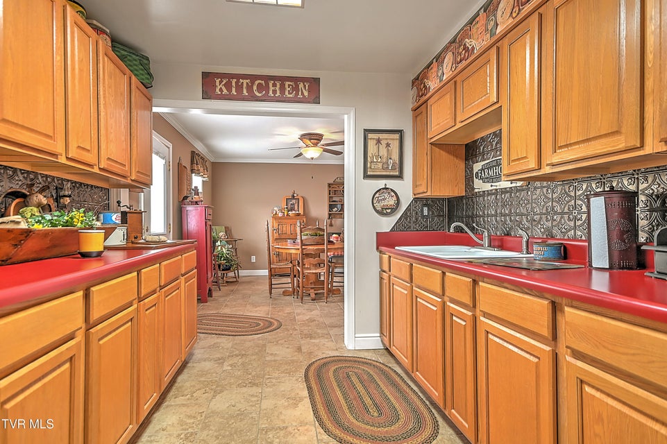 Photo #18: 18685 Horton Highway