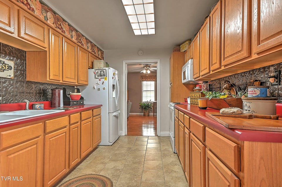 Photo #19: 18685 Horton Highway