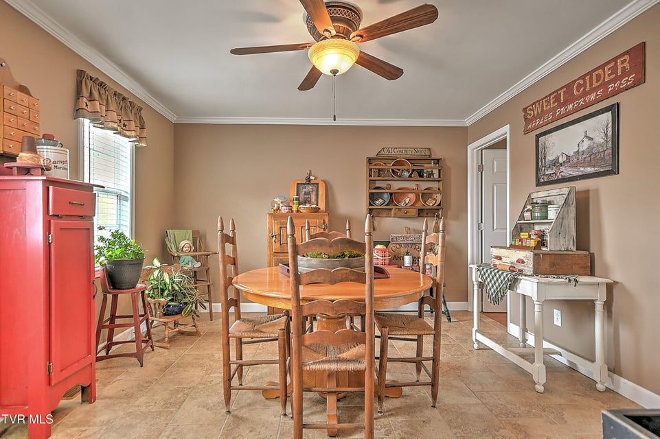 Photo #21: 18685 Horton Highway