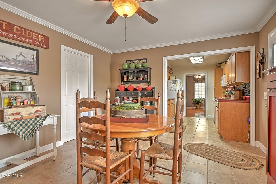 Photo #22: 18685 Horton Highway