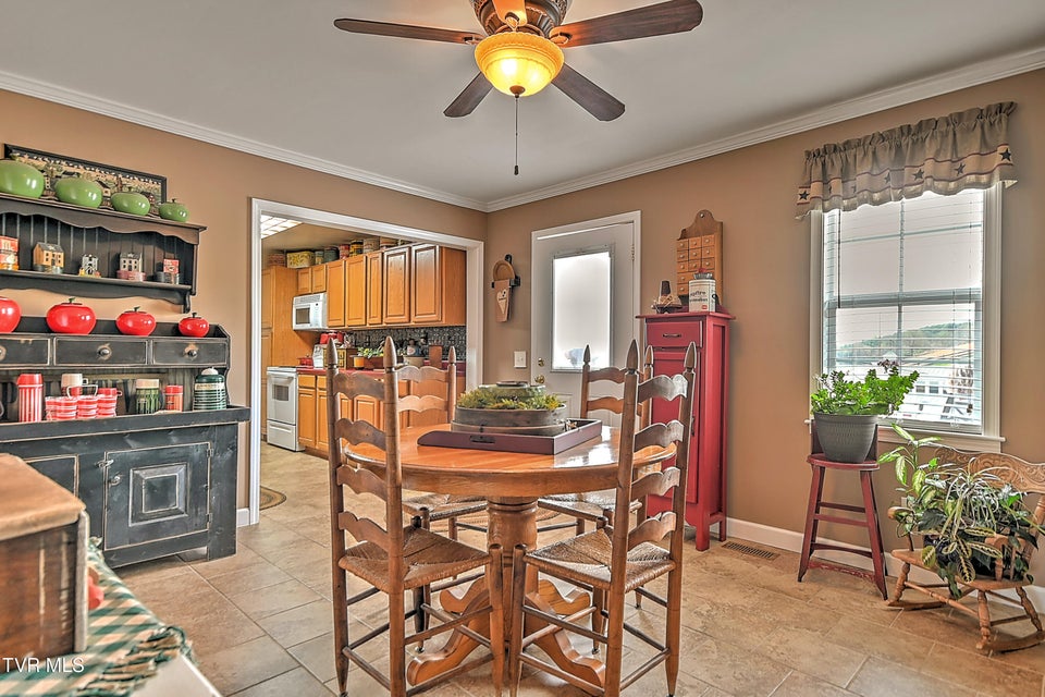 Photo #23: 18685 Horton Highway