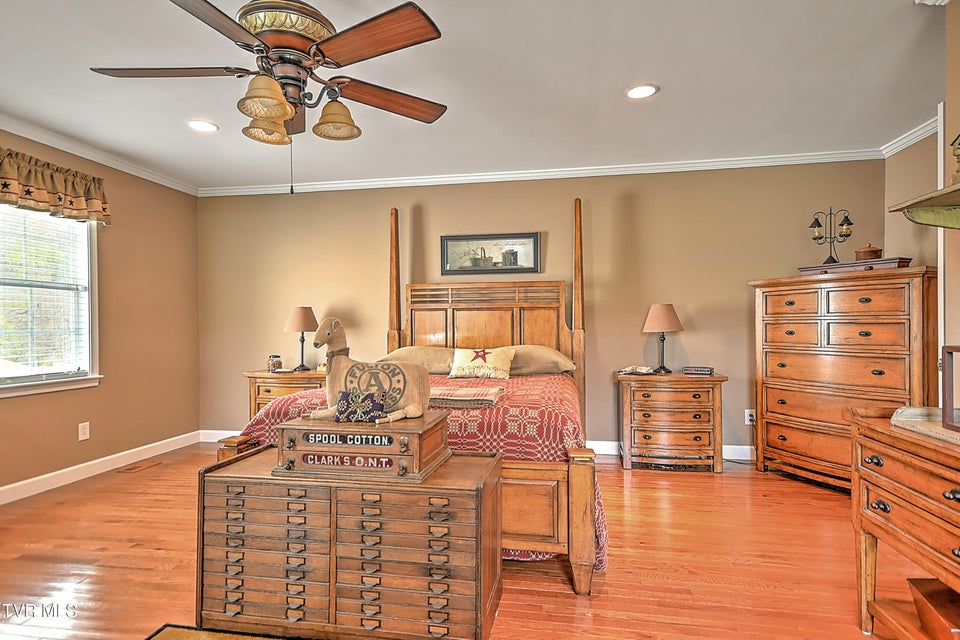 Photo #25: 18685 Horton Highway