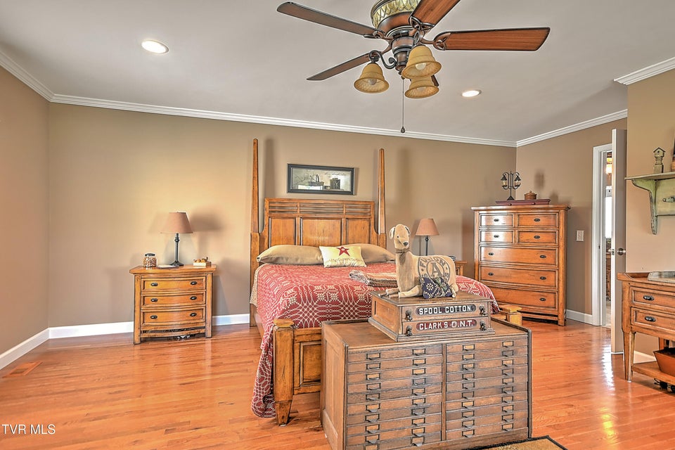 Photo #26: 18685 Horton Highway