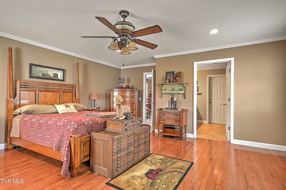 Photo #27: 18685 Horton Highway