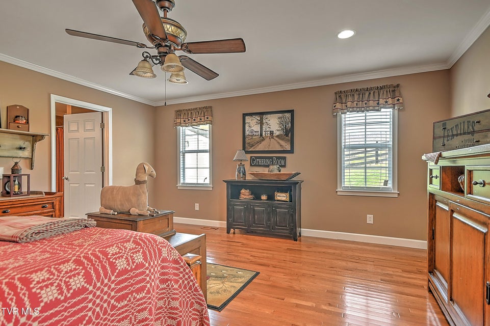 Photo #28: 18685 Horton Highway