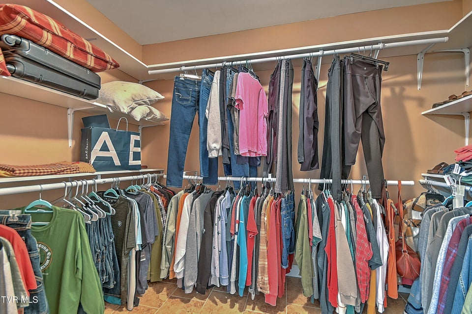 Photo #30: 18685 Horton Highway