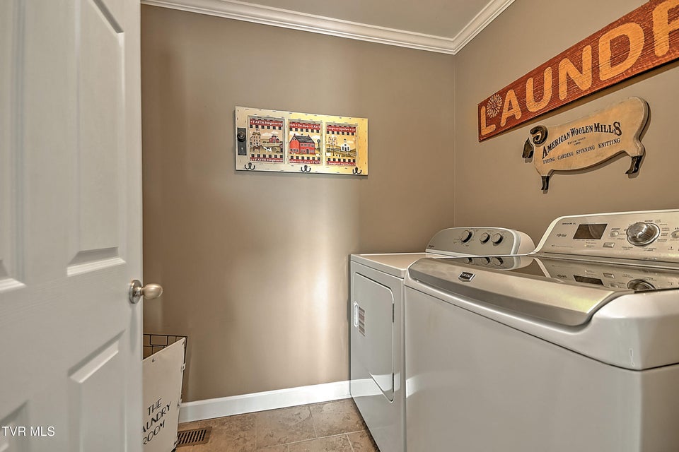 Photo #42: 18685 Horton Highway