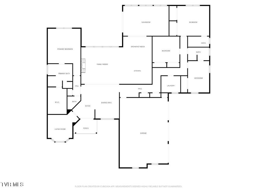 Photo #68: 295 Sanctuary Court