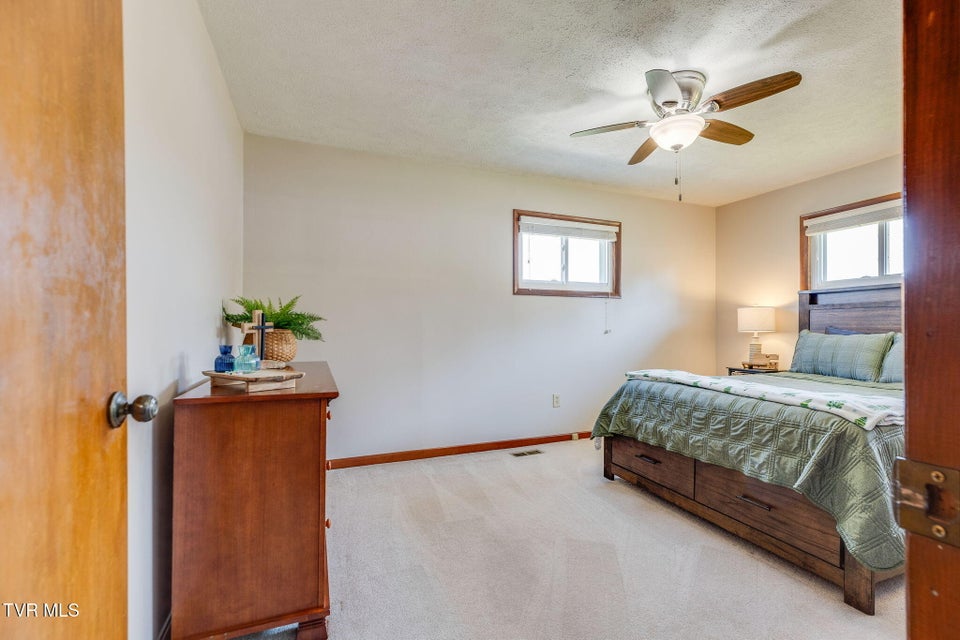 Photo #12: 103 Cannon Street