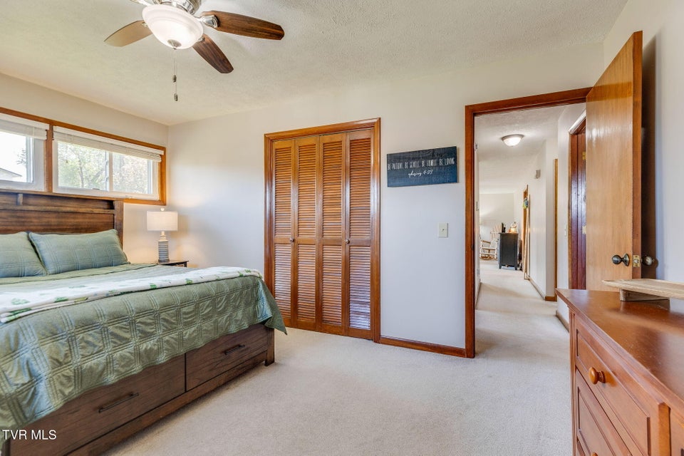 Photo #13: 103 Cannon Street