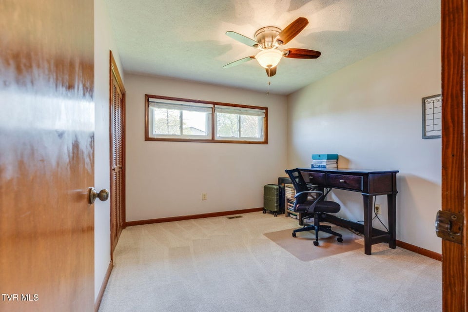 Photo #15: 103 Cannon Street