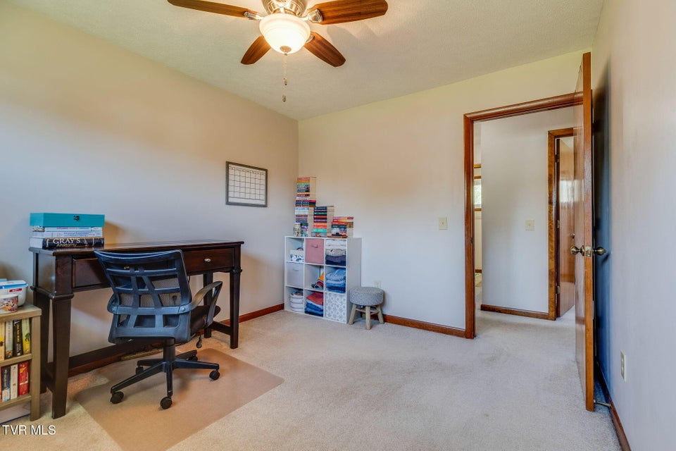 Photo #16: 103 Cannon Street