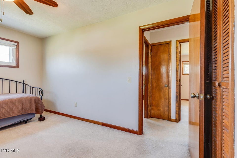 Photo #19: 103 Cannon Street