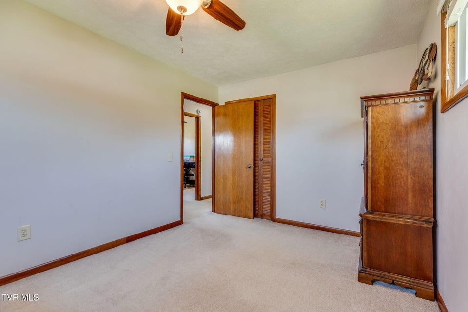 Photo #20: 103 Cannon Street