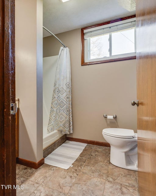 Photo #24: 103 Cannon Street