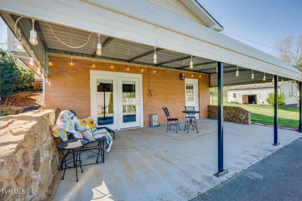 Photo #28: 103 Cannon Street