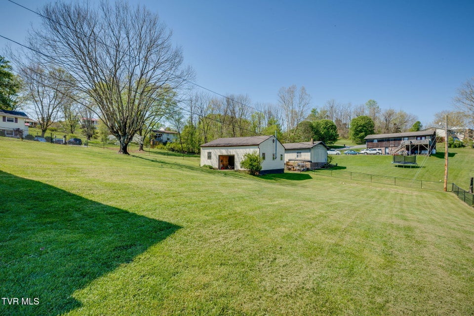 Photo #29: 103 Cannon Street