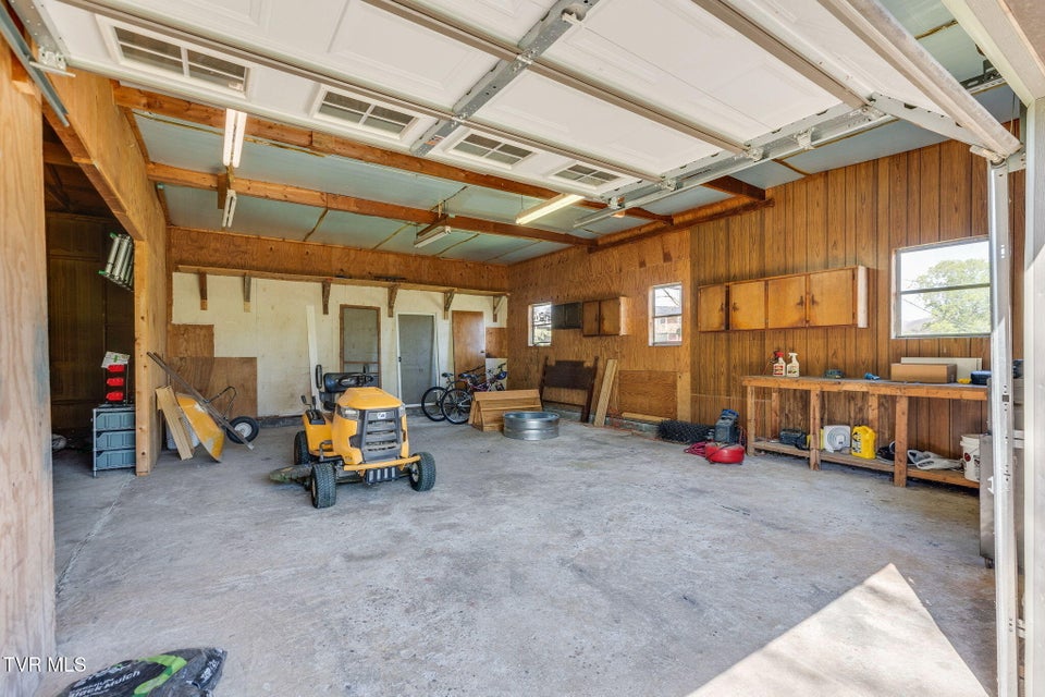 Photo #30: 103 Cannon Street