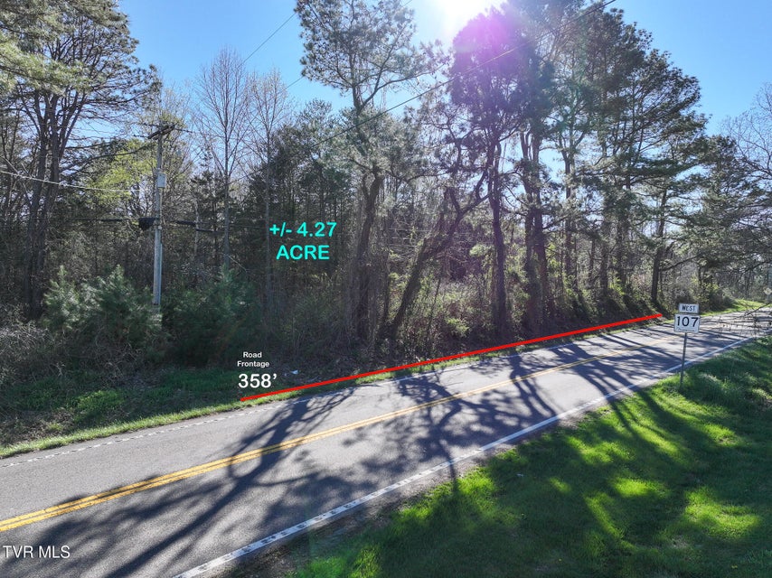 Photo #2: 5120 Erwin Highway