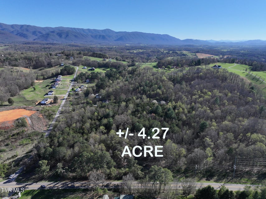 Photo #4: 5120 Erwin Highway