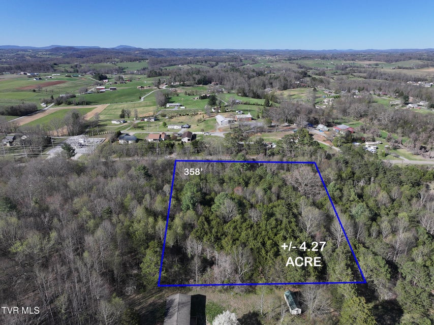 Photo #5: 5120 Erwin Highway