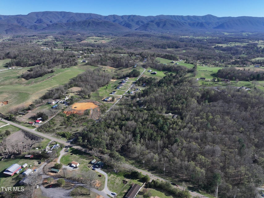 Photo #6: 5120 Erwin Highway