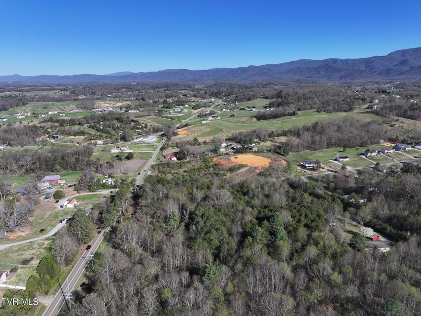 Photo #7: 5120 Erwin Highway