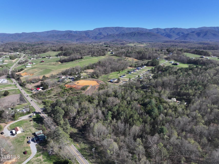 Photo #8: 5120 Erwin Highway