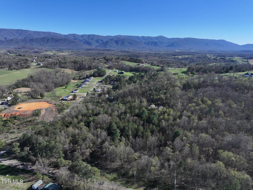 Photo #9: 5120 Erwin Highway