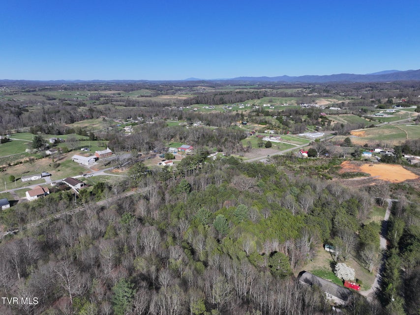 Photo #10: 5120 Erwin Highway