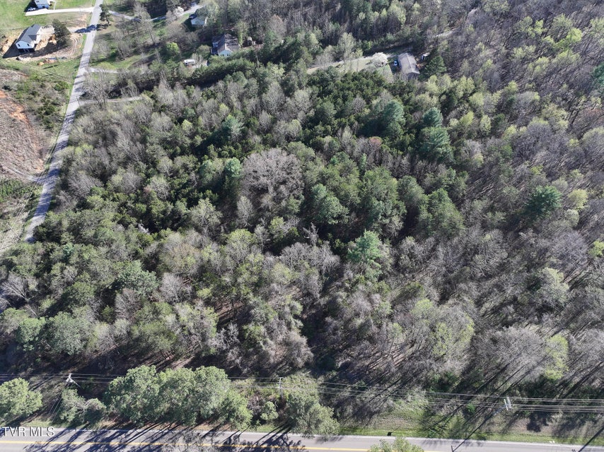 Photo #11: 5120 Erwin Highway