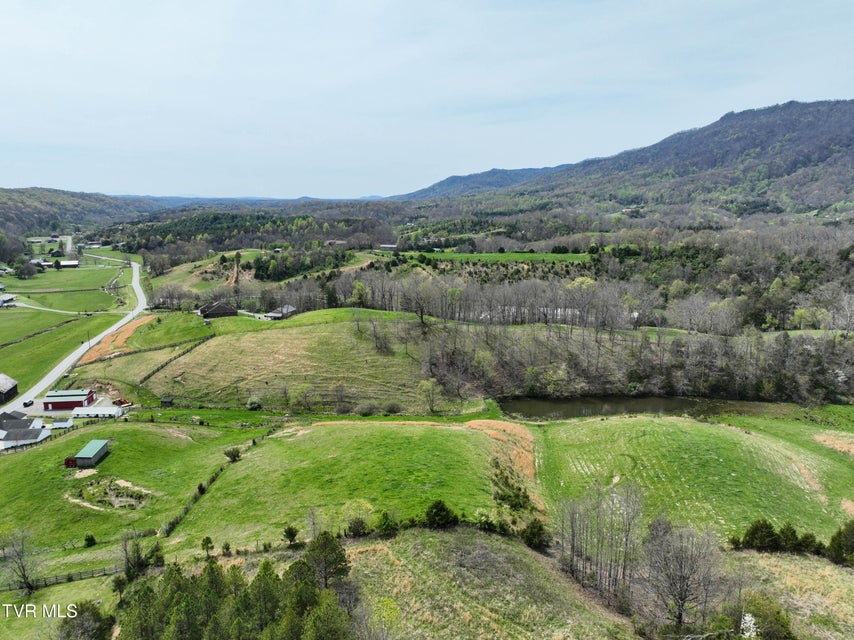 Photo #72: 18685 Horton Highway