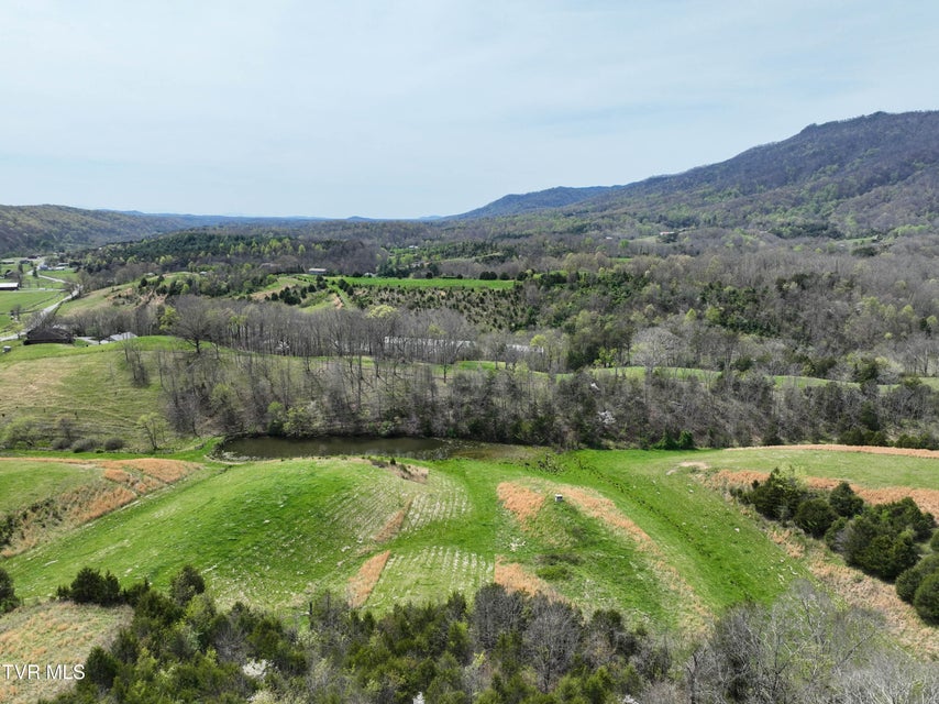 Photo #73: 18685 Horton Highway