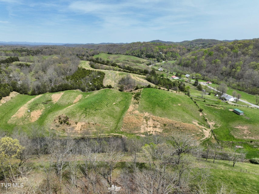 Photo #80: 18685 Horton Highway