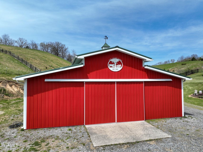 Photo #54: 18685 Horton Highway