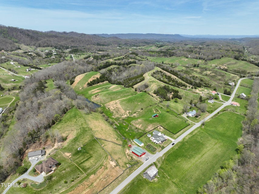 Photo #82: 18685 Horton Highway