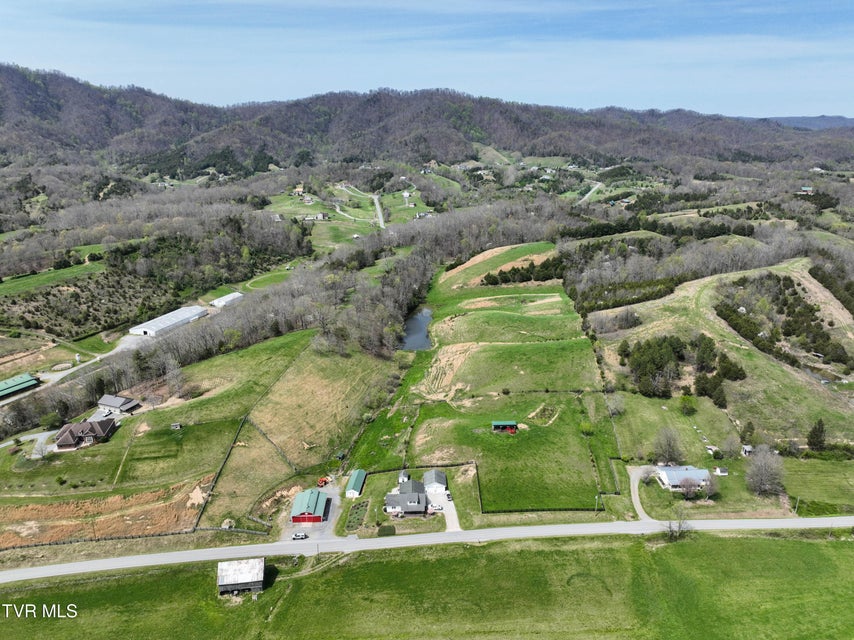 Photo #84: 18685 Horton Highway