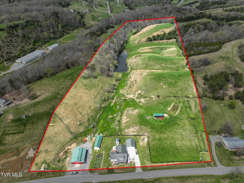 Photo #85: 18685 Horton Highway