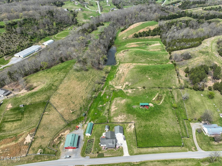 Photo #86: 18685 Horton Highway