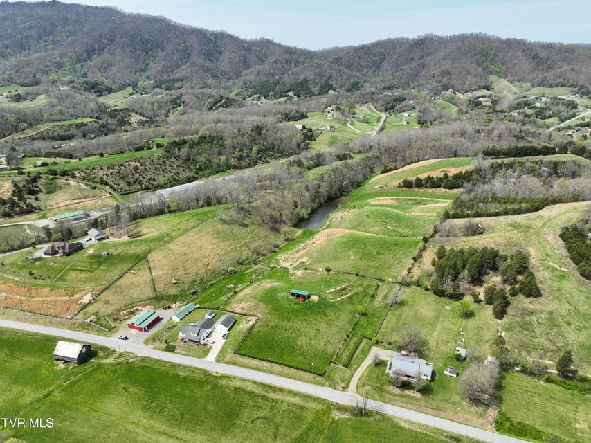 Photo #87: 18685 Horton Highway