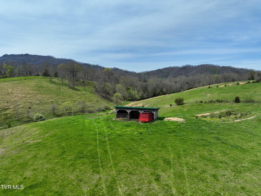 Photo #89: 18685 Horton Highway