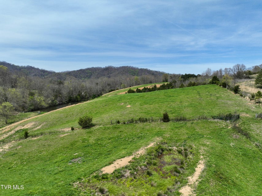 Photo #90: 18685 Horton Highway