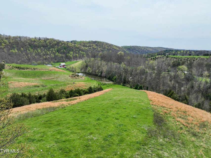 Photo #95: 18685 Horton Highway