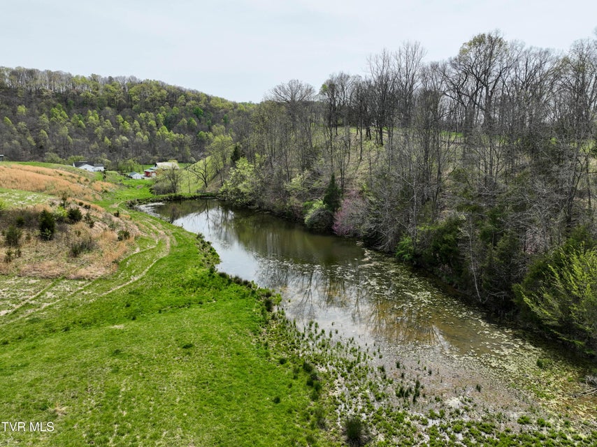 Photo #97: 18685 Horton Highway