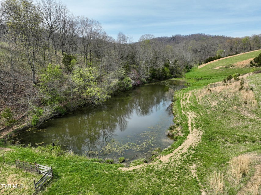 Photo #98: 18685 Horton Highway