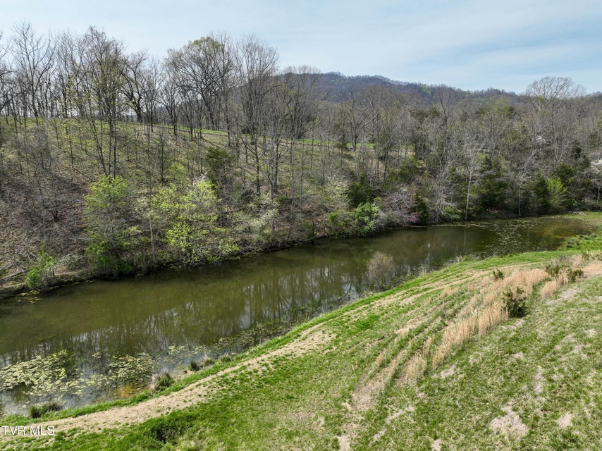 Photo #99: 18685 Horton Highway